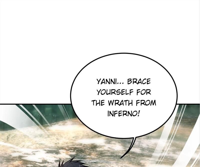 Pick Up the Prettiest Girl - Episode 290 — page 29