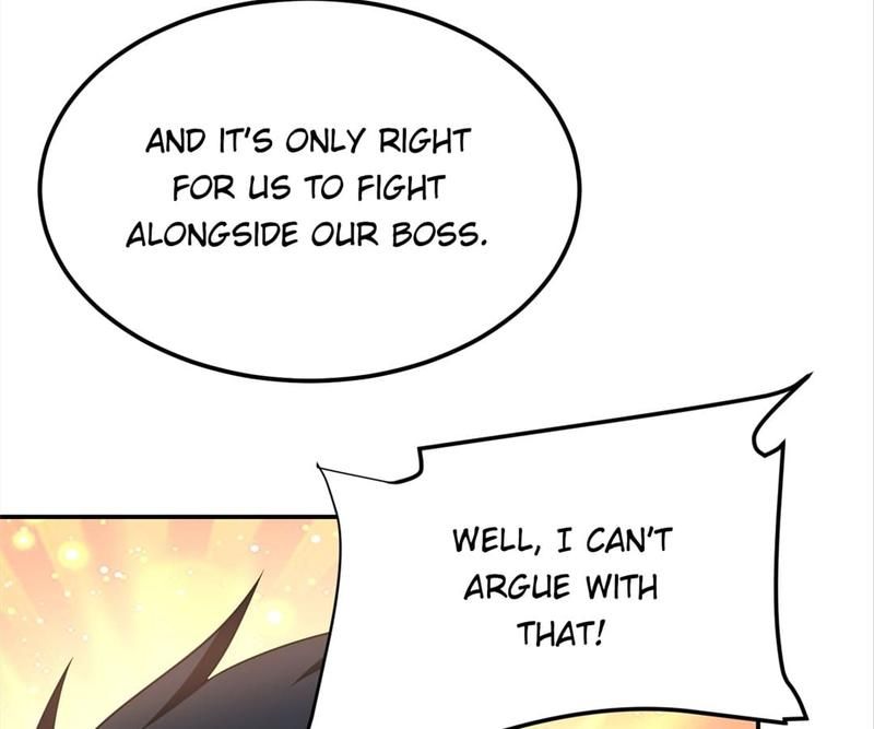 Pick Up the Prettiest Girl - Episode 290 — page 3