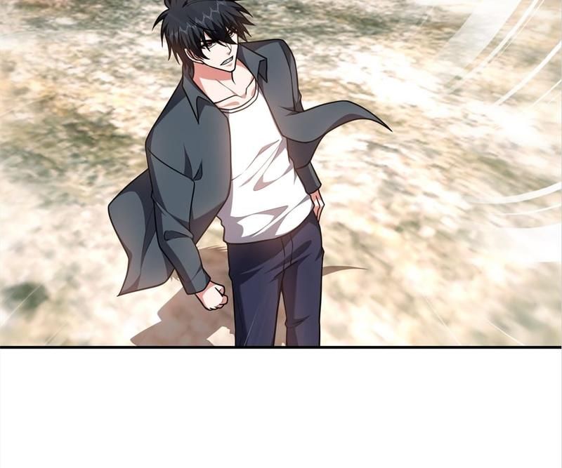 Pick Up the Prettiest Girl - Episode 290 — page 30