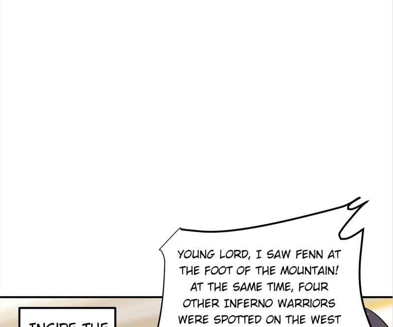 Pick Up the Prettiest Girl - Episode 290 — page 31