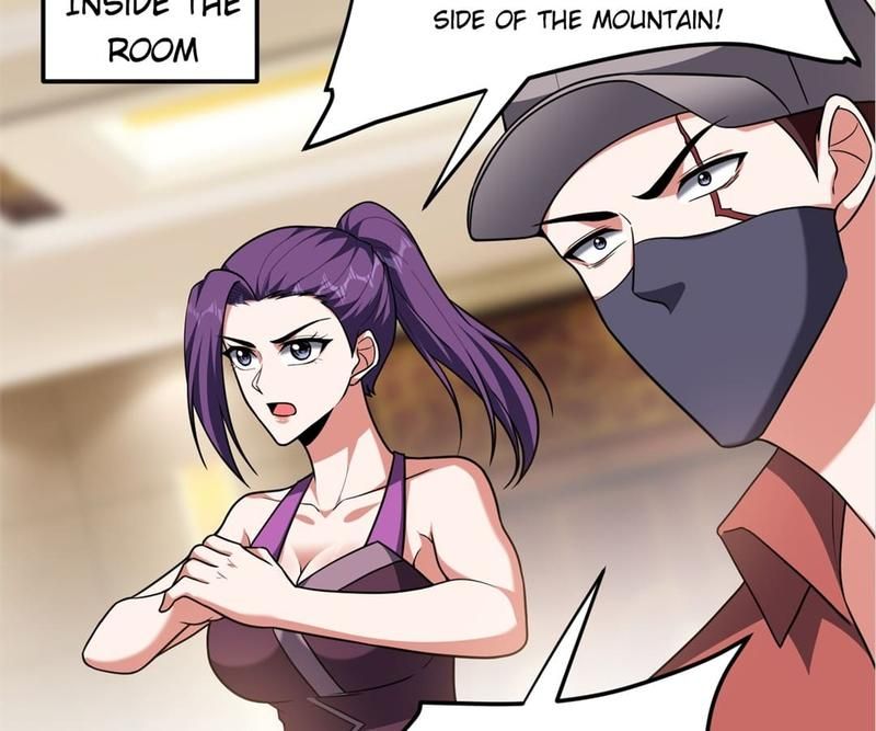 Pick Up the Prettiest Girl - Episode 290 — page 32