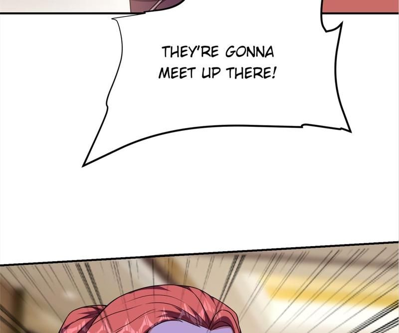 Pick Up the Prettiest Girl - Episode 290 — page 33