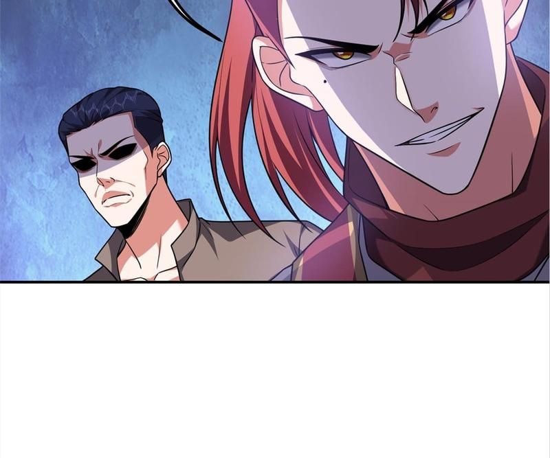 Pick Up the Prettiest Girl - Episode 290 — page 36