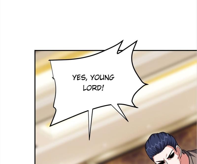 Pick Up the Prettiest Girl - Episode 290 — page 37