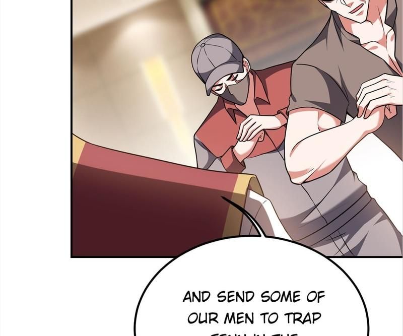 Pick Up the Prettiest Girl - Episode 290 — page 38
