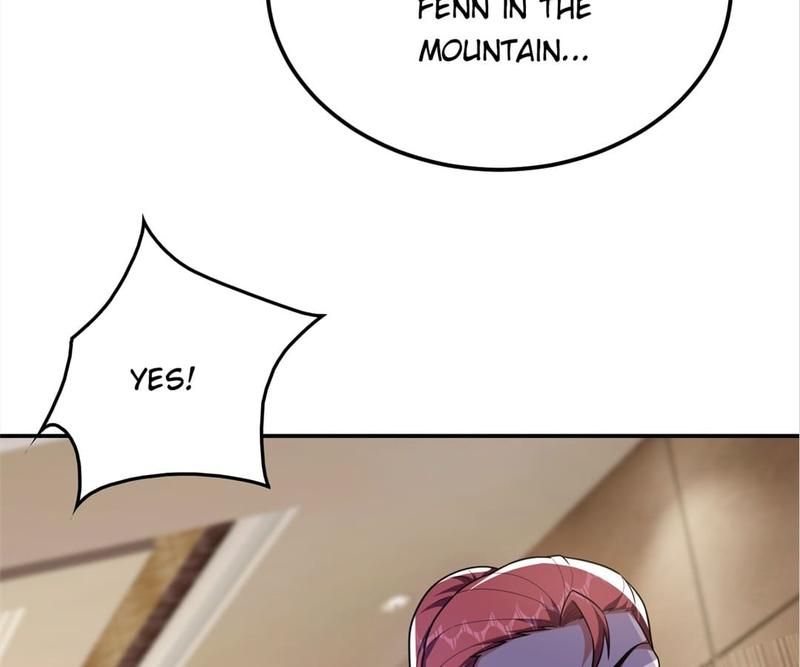 Pick Up the Prettiest Girl - Episode 290 — page 39