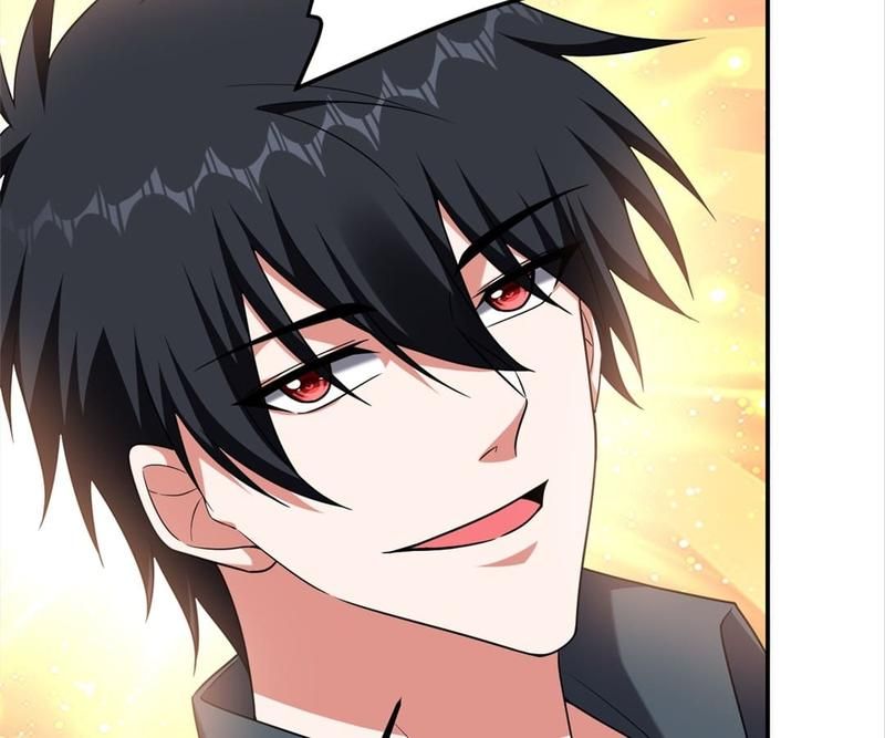Pick Up the Prettiest Girl - Episode 290 — page 4
