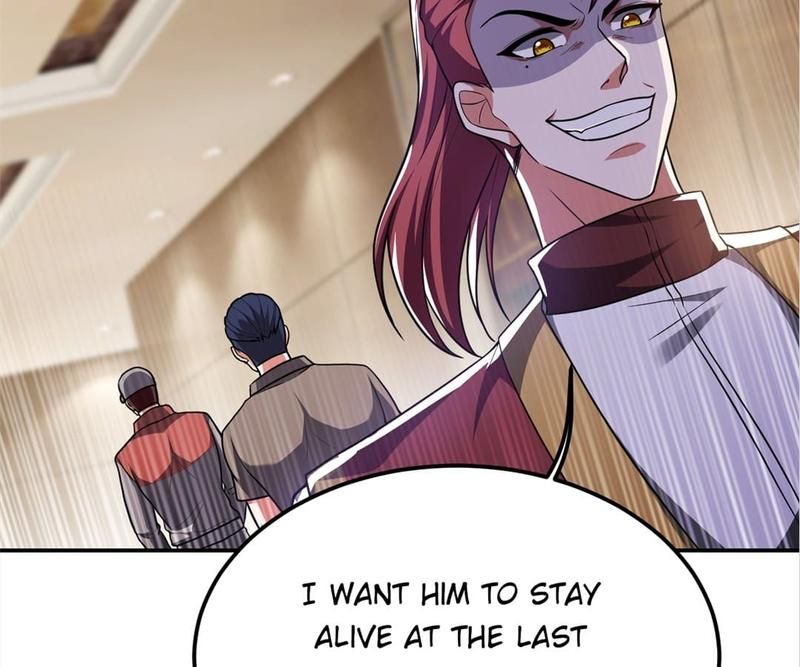 Pick Up the Prettiest Girl - Episode 290 — page 40