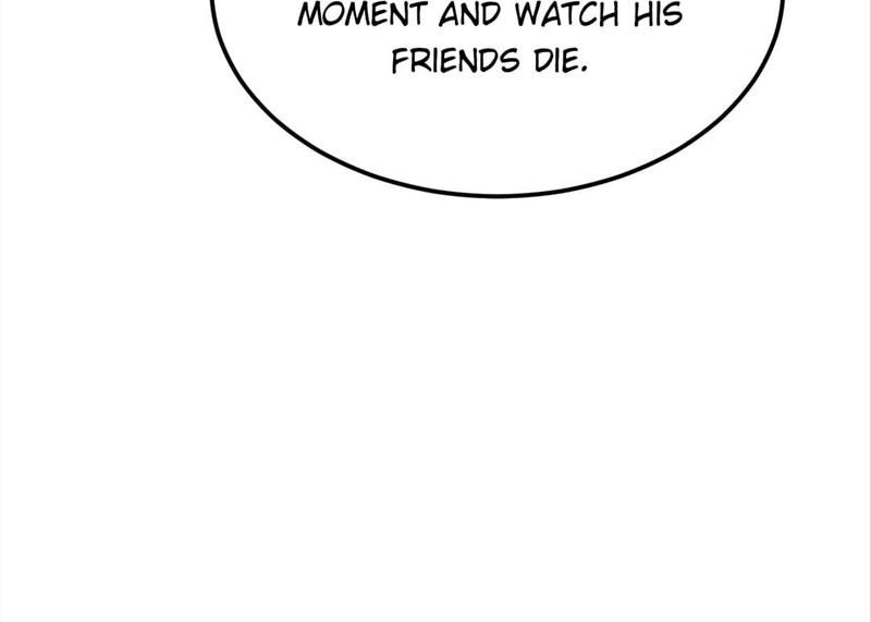 Pick Up the Prettiest Girl - Episode 290 — page 41
