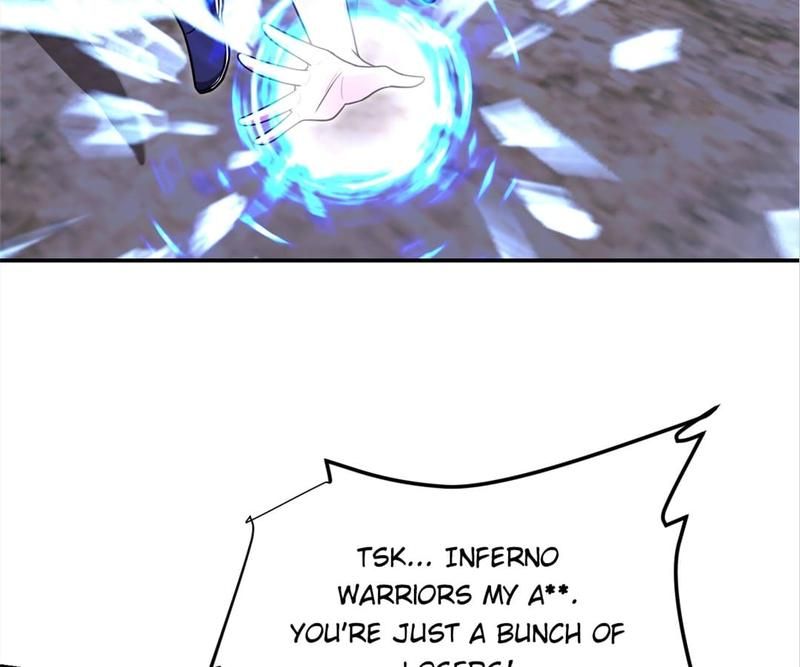 Pick Up the Prettiest Girl - Episode 290 — page 46