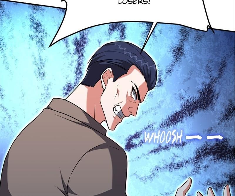 Pick Up the Prettiest Girl - Episode 290 — page 47