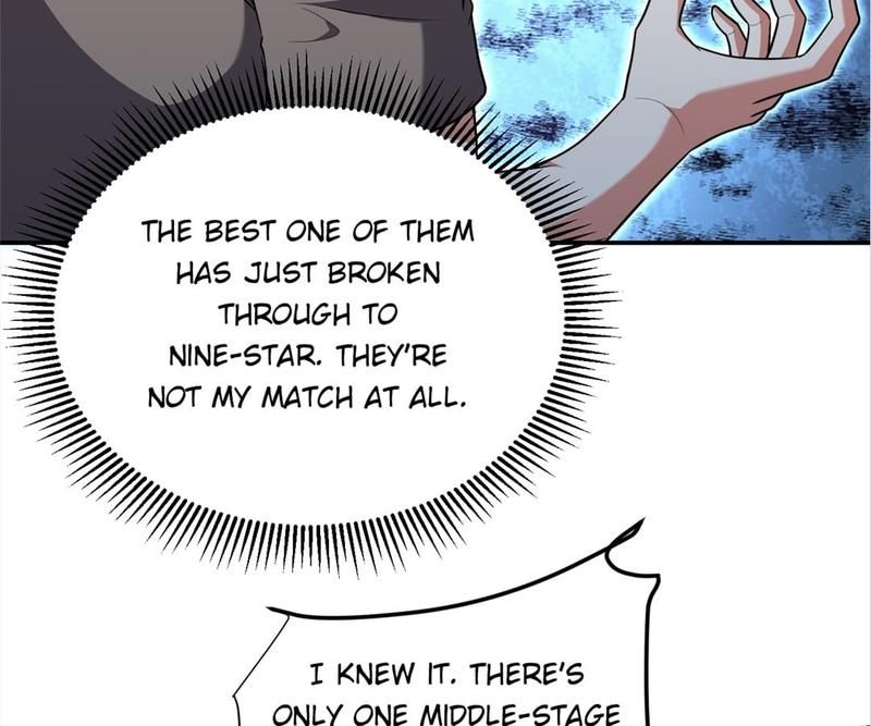 Pick Up the Prettiest Girl - Episode 290 — page 48