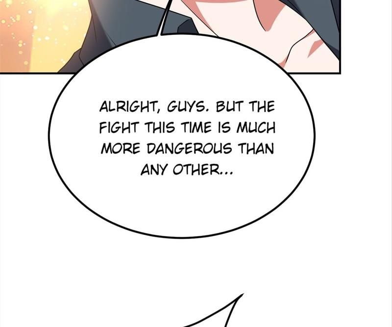 Pick Up the Prettiest Girl - Episode 290 — page 5