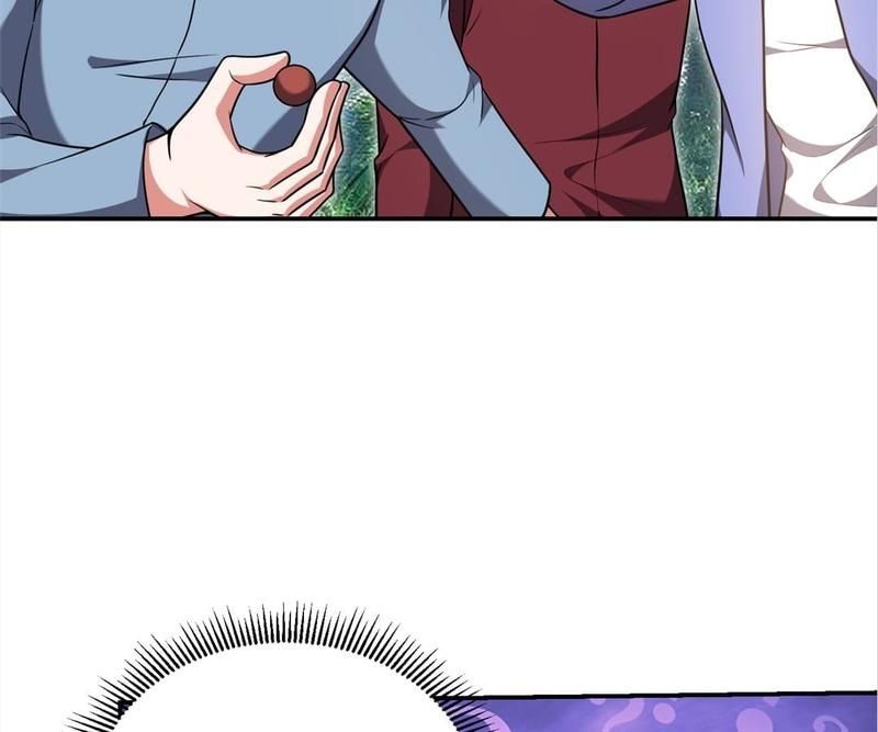 Pick Up the Prettiest Girl - Episode 290 — page 50