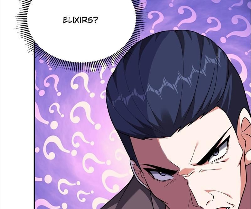 Pick Up the Prettiest Girl - Episode 290 — page 51