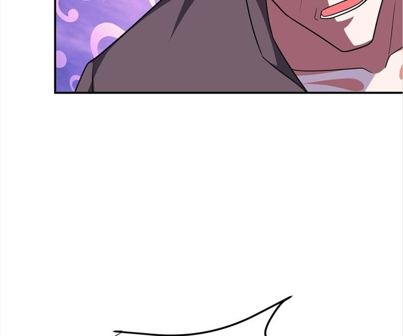 Pick Up the Prettiest Girl - Episode 290 — page 52