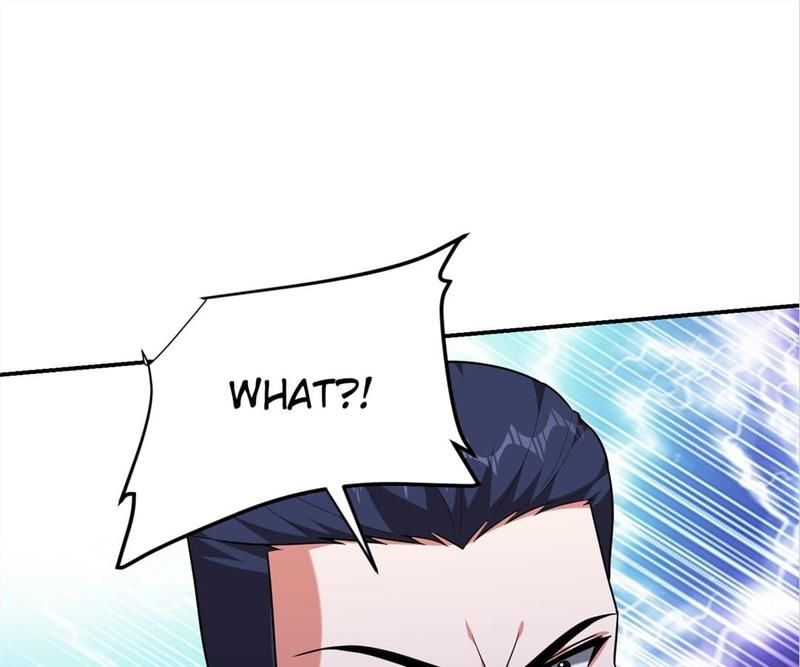 Pick Up the Prettiest Girl - Episode 290 — page 56