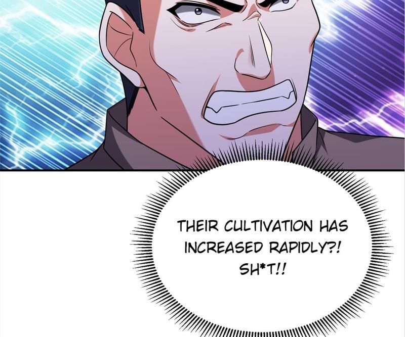 Pick Up the Prettiest Girl - Episode 290 — page 57