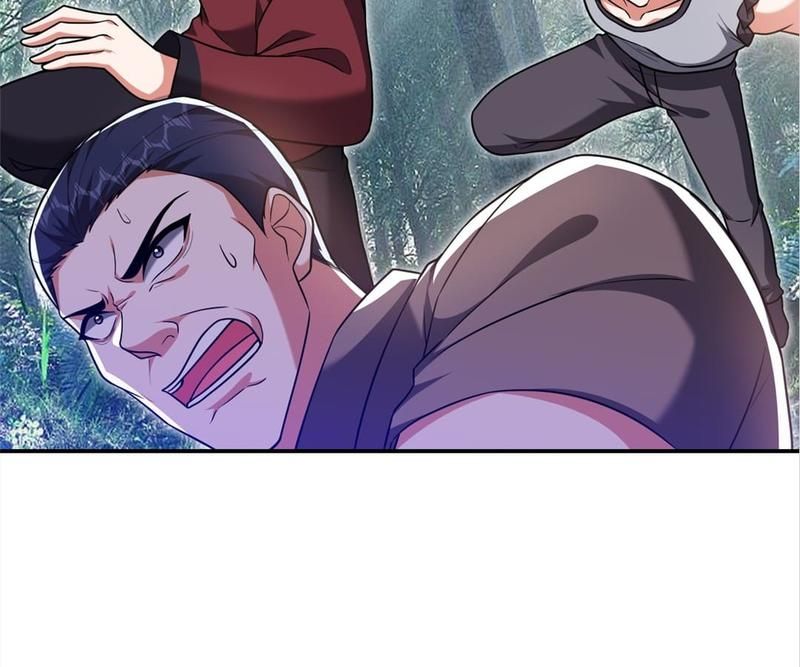 Pick Up the Prettiest Girl - Episode 290 — page 61
