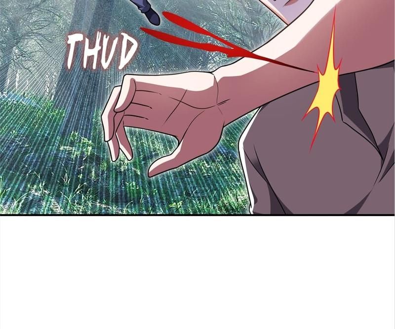Pick Up the Prettiest Girl - Episode 290 — page 63