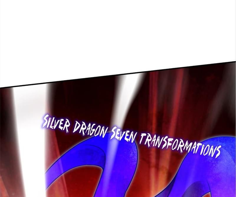 Pick Up the Prettiest Girl - Episode 290 — page 64