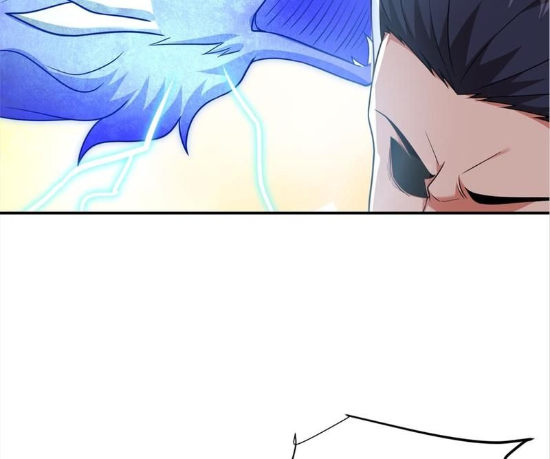 Pick Up the Prettiest Girl - Episode 290 — page 66