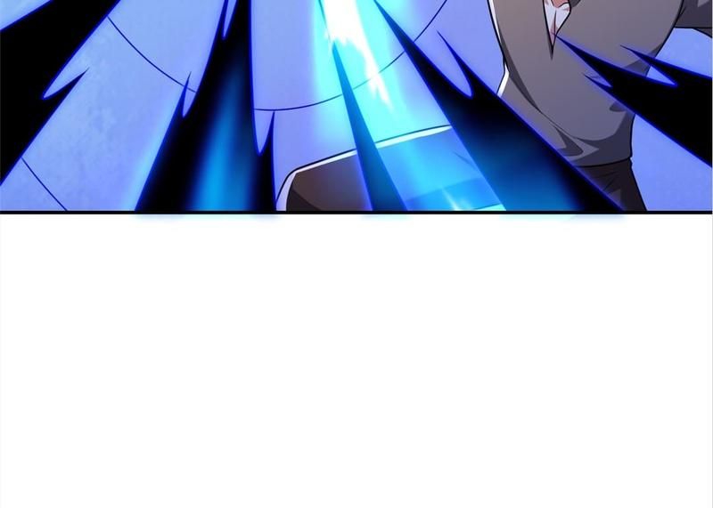 Pick Up the Prettiest Girl - Episode 290 — page 68