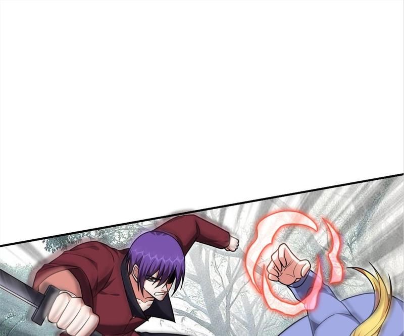 Pick Up the Prettiest Girl - Episode 290 — page 69