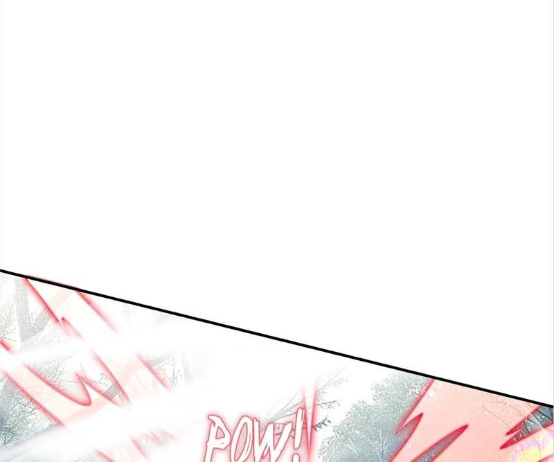 Pick Up the Prettiest Girl - Episode 290 — page 71