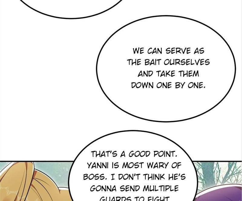 Pick Up the Prettiest Girl - Episode 290 — page 8
