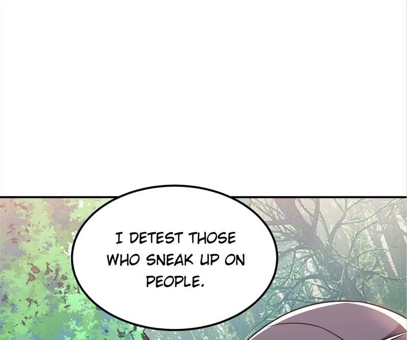 Pick Up the Prettiest Girl - Episode 291 — page 10