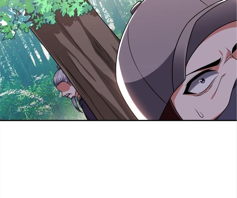 Pick Up the Prettiest Girl - Episode 291 — page 11