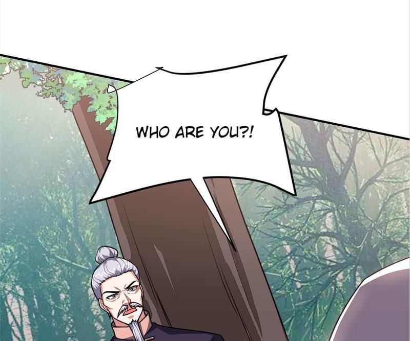 Pick Up the Prettiest Girl - Episode 291 — page 12