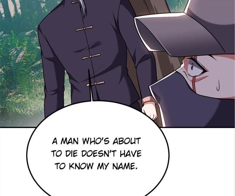 Pick Up the Prettiest Girl - Episode 291 — page 13