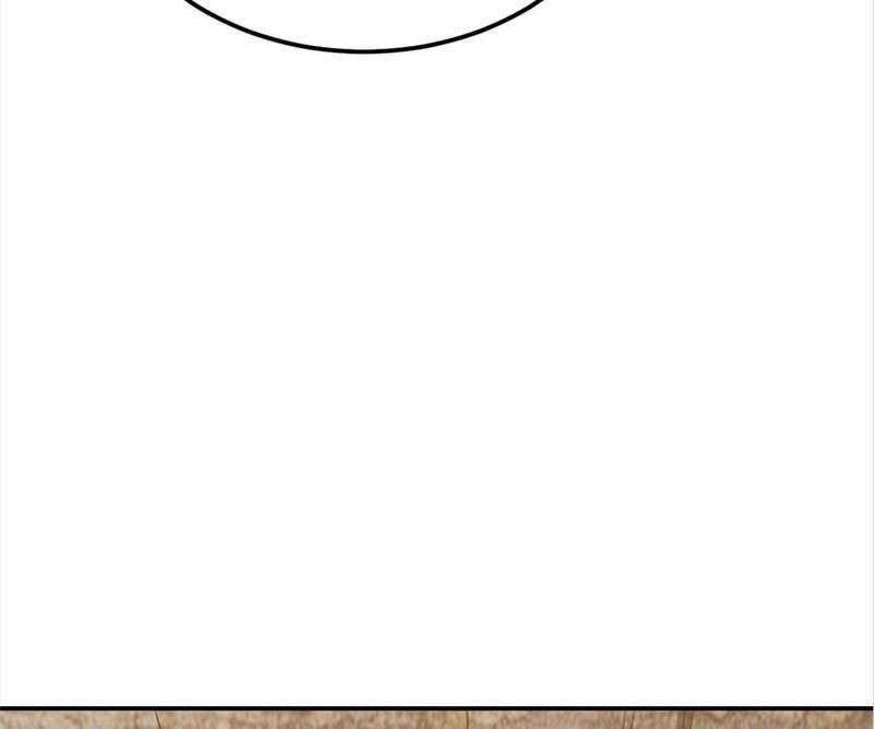 Pick Up the Prettiest Girl - Episode 291 — page 14