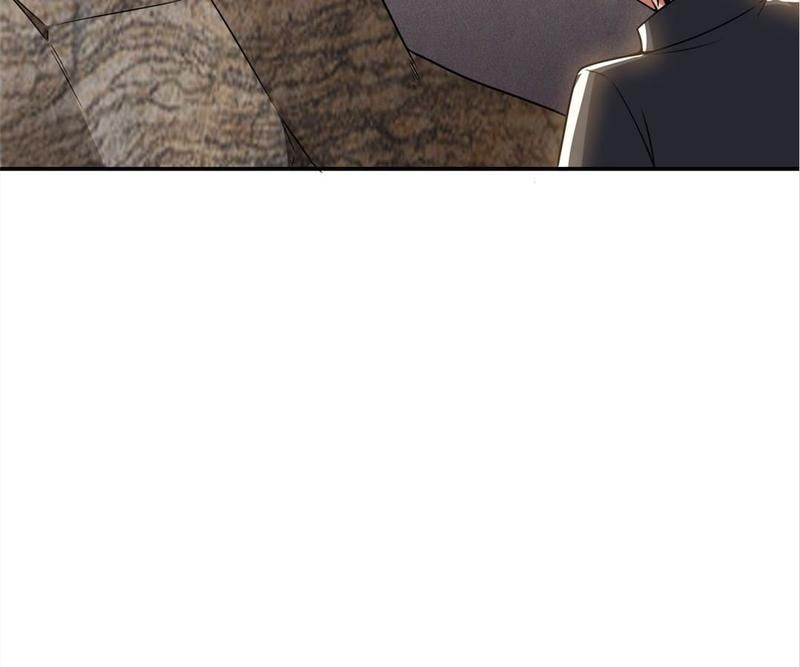Pick Up the Prettiest Girl - Episode 291 — page 16