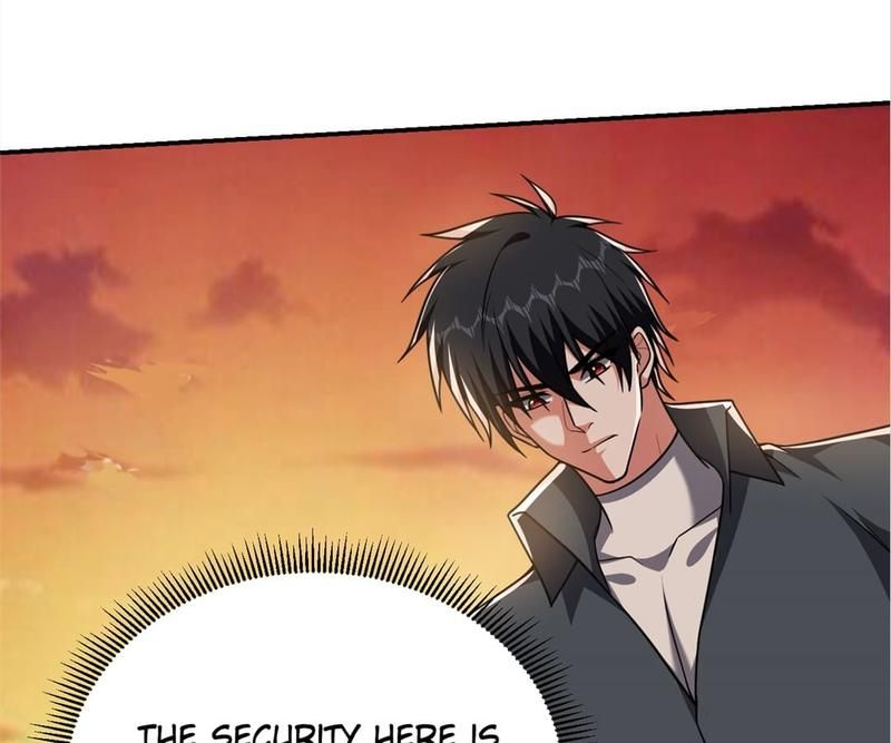 Pick Up the Prettiest Girl - Episode 291 — page 17