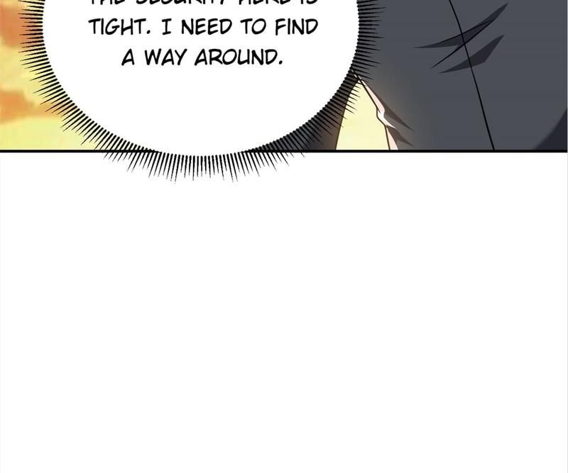Pick Up the Prettiest Girl - Episode 291 — page 18