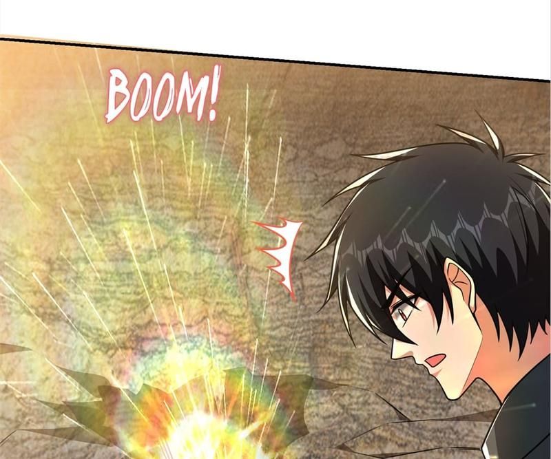 Pick Up the Prettiest Girl - Episode 291 — page 19