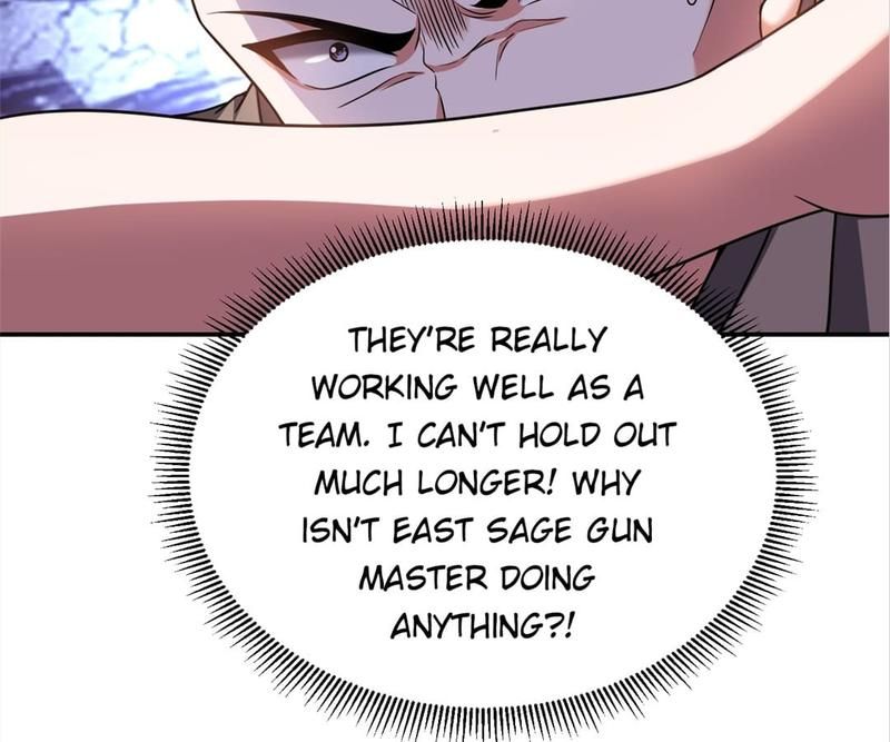 Pick Up the Prettiest Girl - Episode 291 — page 2