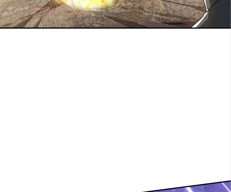 Pick Up the Prettiest Girl - Episode 291 — page 20