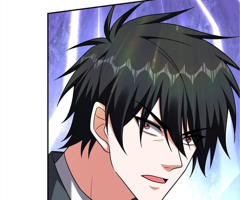 Pick Up the Prettiest Girl - Episode 291 — page 21