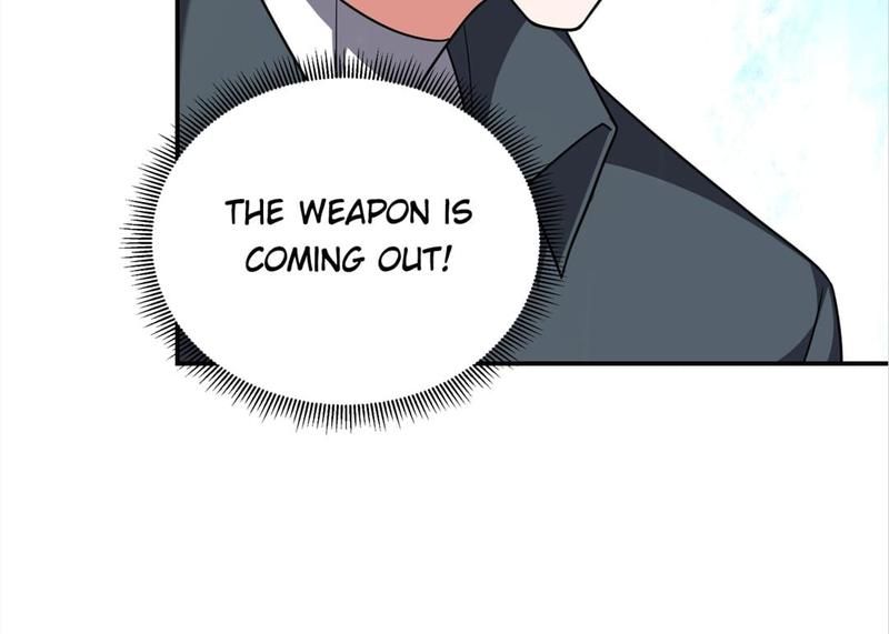 Pick Up the Prettiest Girl - Episode 291 — page 22