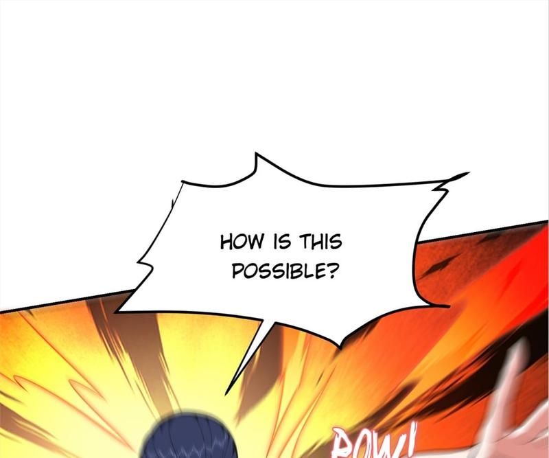 Pick Up the Prettiest Girl - Episode 291 — page 23