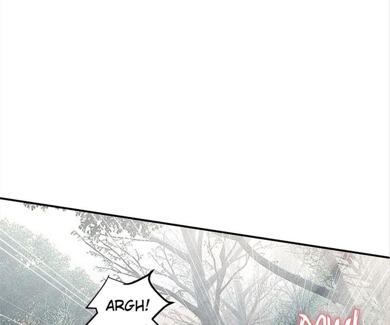 Pick Up the Prettiest Girl - Episode 291 — page 25