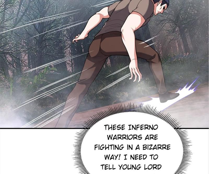 Pick Up the Prettiest Girl - Episode 291 — page 28
