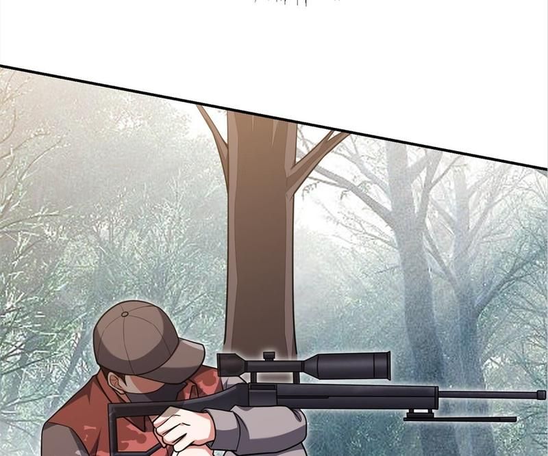 Pick Up the Prettiest Girl - Episode 291 — page 3