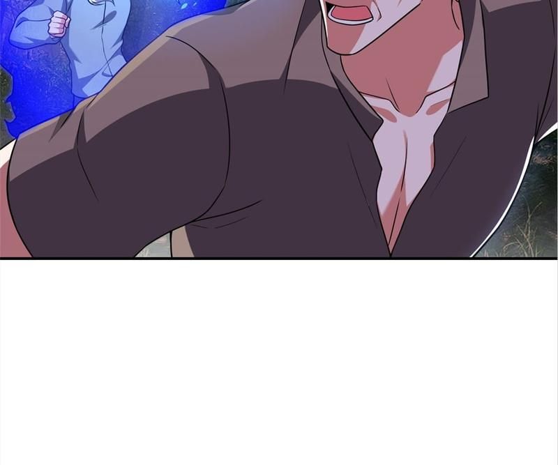 Pick Up the Prettiest Girl - Episode 291 — page 30
