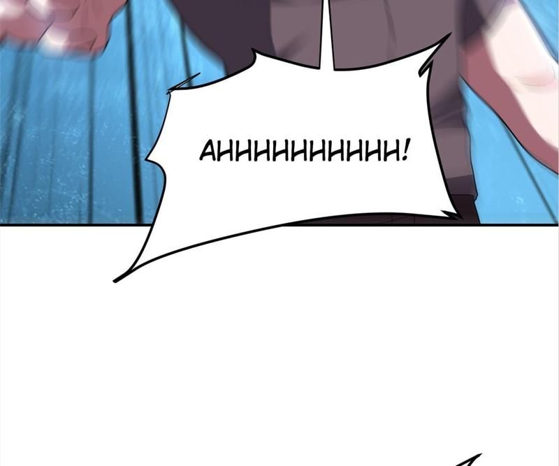 Pick Up the Prettiest Girl - Episode 291 — page 33