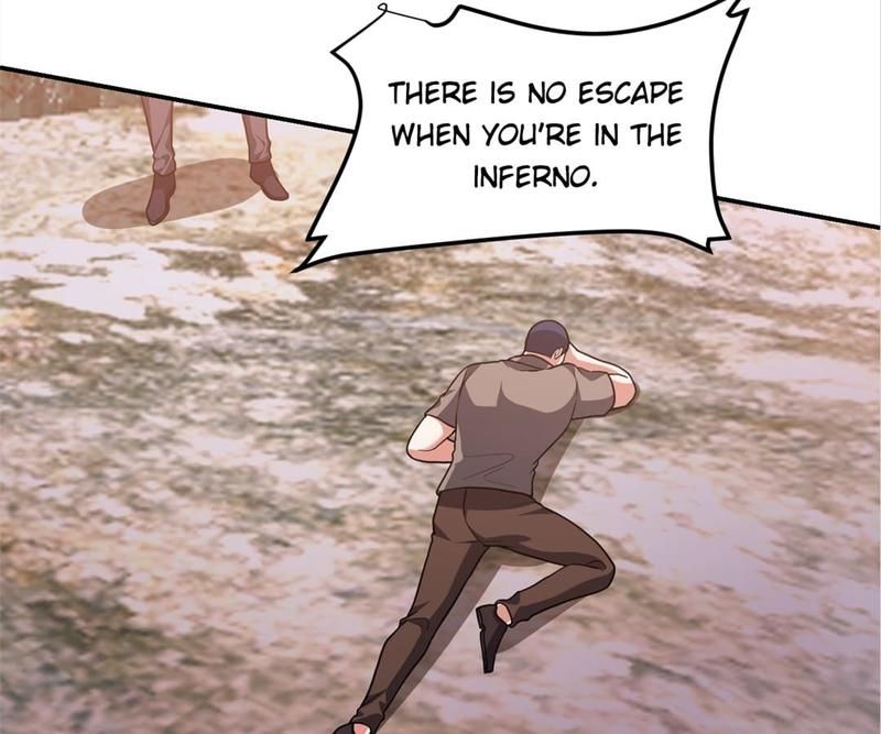 Pick Up the Prettiest Girl - Episode 291 — page 34